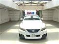 2011 Toyota Mark X