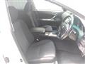 2011 Toyota Mark X