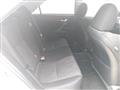 2011 Toyota Mark X