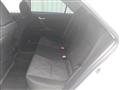 2011 Toyota Mark X