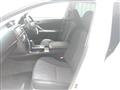 2011 Toyota Mark X