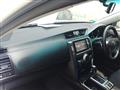 2011 Toyota Mark X