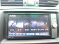 2011 Toyota Mark X
