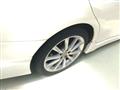 2011 Toyota Mark X