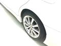 2011 Toyota Mark X
