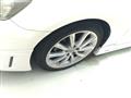 2011 Toyota Mark X