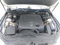 2011 Toyota Mark X