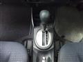 2007 Honda Fit