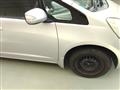 2007 Honda Fit