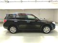 2011 Subaru Forester