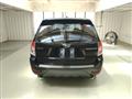 2011 Subaru Forester