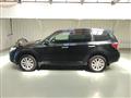 2011 Subaru Forester