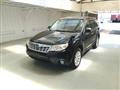 2011 Subaru Forester