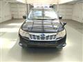 2011 Subaru Forester