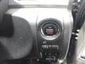 2011 Subaru Forester