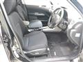 2011 Subaru Forester