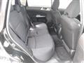 2011 Subaru Forester