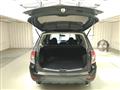 2011 Subaru Forester