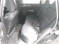 2011 Subaru Forester