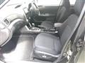 2011 Subaru Forester