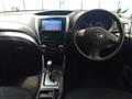 2011 Subaru Forester