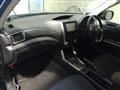 2011 Subaru Forester