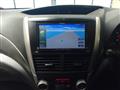 2011 Subaru Forester