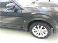 2011 Subaru Forester
