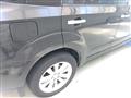 2011 Subaru Forester