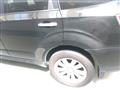 2011 Subaru Forester