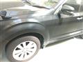 2011 Subaru Forester