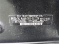 2011 Subaru Forester