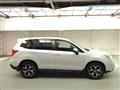 2013 Subaru Forester