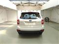 2013 Subaru Forester
