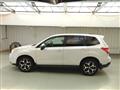 2013 Subaru Forester