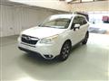 2013 Subaru Forester