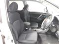 2013 Subaru Forester