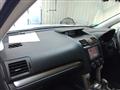 2013 Subaru Forester