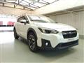 2018 Subaru IMPREZA_XV