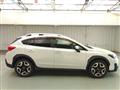 2018 Subaru IMPREZA_XV
