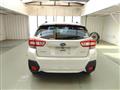 2018 Subaru IMPREZA_XV