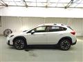 2018 Subaru IMPREZA_XV