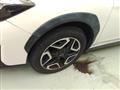 2018 Subaru IMPREZA_XV