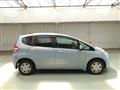 2008 Honda Fit