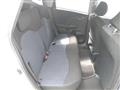 2008 Honda Fit