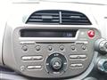 2008 Honda Fit