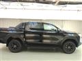 2026 Toyota Hilux Truck
