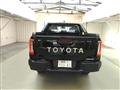2026 Toyota Hilux Truck