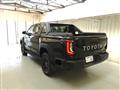 2026 Toyota Hilux Truck