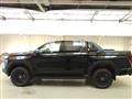 2026 Toyota Hilux Truck